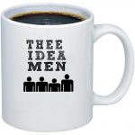 coffemug
