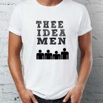 tshirt_gift_small